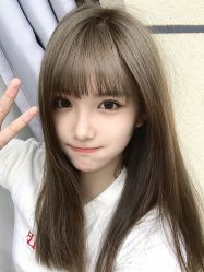 -3M hair美发沙龙
