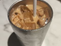 -深仔记茶餐厅(亚士厘道店)