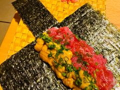 -本逸·割烹料理(湖墅店)