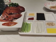 -老妈菜馆(建设街店)