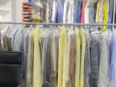 -翰皇直营洗衣洗鞋(望京鹿港店)