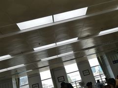 -云南省图书馆