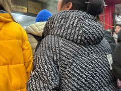 -清泉阁包子铺(中山路店)