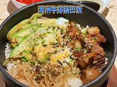 -BURANO布拉诺精选店(双流明城店)