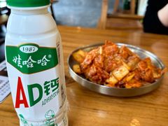 -贤花饭店(胶州店)
