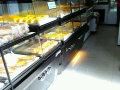 -艾拉米苏蛋糕坊(天津街店)