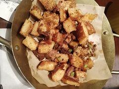 -那拉提之疆·新疆菜(美院店)