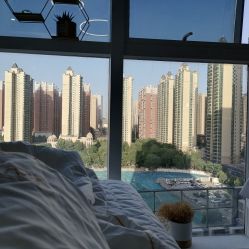 -凡碧诗毛孔清洁收细