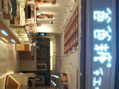 -爸爸糖吐司面包(重庆解放碑英利大融城店)