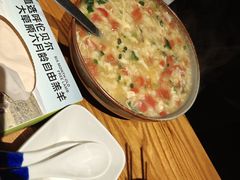 -肉串汪(西便门店)