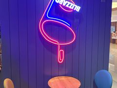 -DQ·蛋糕·冰淇淋(万象城店)