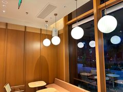 -奈雪的茶(中粮祥云小镇店)