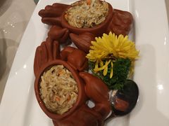 -王宝和酒家(黄浦店)