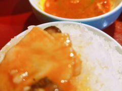 -魏铭鱼头捞饭(晋阳路店)