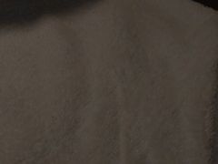 -厘舍SPA(月湖公园店)