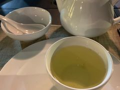 -喷泉广场餐厅·宵夜·海鲜烧烤大排档(长隆企鹅酒店)