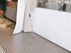 -肯德基(沪东店)