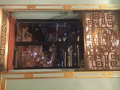 iphone_upload_pic-上海和平饭店龙凤厅 Dragon Phoenix