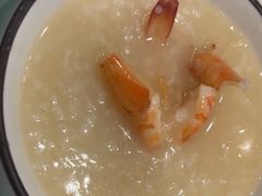 -强记大排档