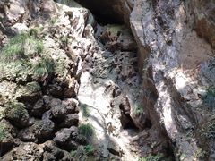 -龙宫洞风景区