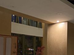 -乐山上善居·养心禅景酒店(世豪广场高铁站店)