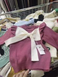 -富力儿童世界(富力广场店)