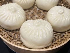 -金典银峰老鹅馆·昆山菜(亭林公园店)