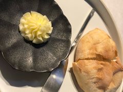 -Marina厨房·ALA精酿(月湖盛园店)