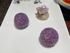 -皇城老妈川味火锅·大连海鲜火锅(港湾店)
