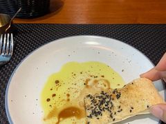 -百特喜·意大利餐厅(八佰伴镇江店)