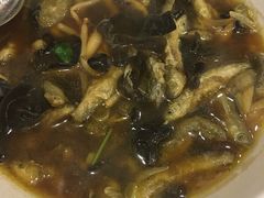 -稻香居锅贴(宋都御街店)