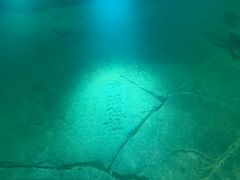 -白鹤梁水下博物馆