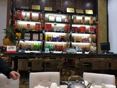 -芭夯兔(人和店)