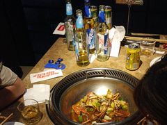 -七欣天香辣蟹火锅(上海银亿滨江店)