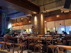 -同仁四季椰子鸡(罗湖国贸店)