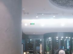 -家舍沐浴生活馆