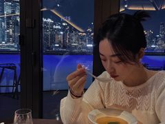-三利音·东方司宴(外滩店)