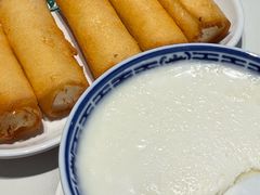 -仁信老铺(华盖路店)