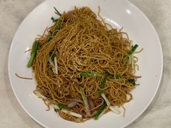 -汇兴源餐馆(小北路店)