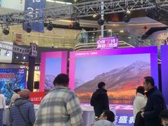 -万达广场(北京槐房店)