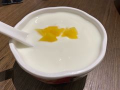 -大中华酒楼·主席武昌鱼·武汉美食地标(江汉路步行街店)