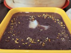 -玖鲜小笼(中山广场店)