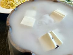 -正德楼果木烤鸭·渔家菜(东港店)