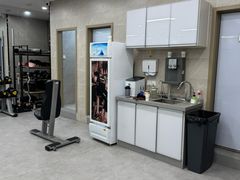 -琪航·健身+普拉提(嘉定北地铁站店)