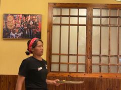 -鸟鹏烧鸟居酒屋(龙岗万科店)