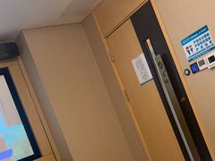 -金色印象·HiFi影音·按摩足疗PLUS(黄泥磅店)