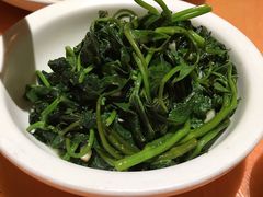 -老街鱼嘴巴(坡子街老店)