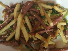 android_upload_pic-德居源