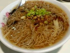 android_upload_pic-罗东夜市