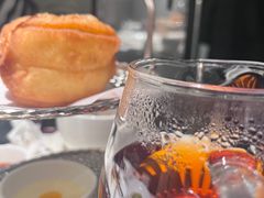 -名岛家宴(龙塔店)